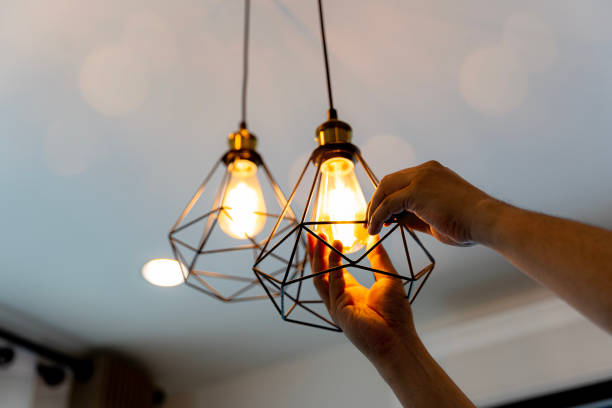 Best Outdoor Lighting Installation  in Reading, OH